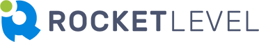 RocketLevel